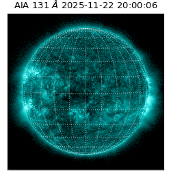 saia - 2025-11-22T20:00:06.639000