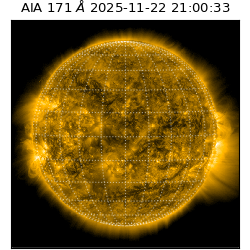 saia - 2025-11-22T21:00:33.350000