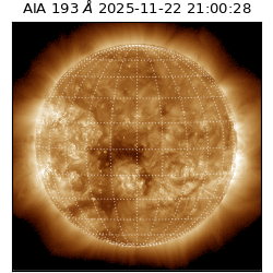 saia - 2025-11-22T21:00:28.843000