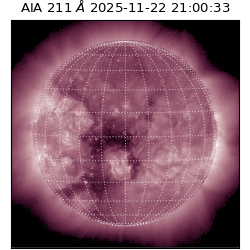 saia - 2025-11-22T21:00:33.626000