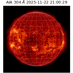 saia - 2025-11-22T21:00:29.129000