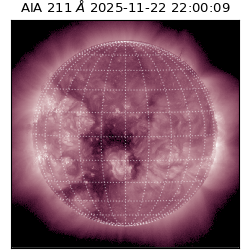 saia - 2025-11-22T22:00:09.626000