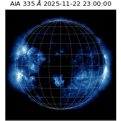 saia - 2025-11-22T23:00:00.626000