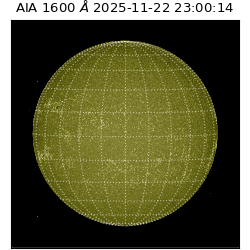 saia - 2025-11-22T23:00:14.126000