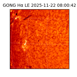 gong - 2025-11-22T08:00:42