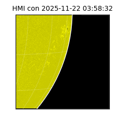 shmi - 2025-11-22T03:58:32