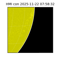 shmi - 2025-11-22T07:58:32