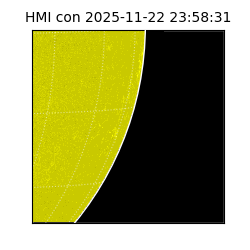 shmi - 2025-11-22T23:58:31.800000