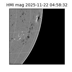 shmi - 2025-11-22T04:58:32