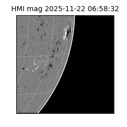 shmi - 2025-11-22T06:58:32