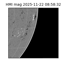 shmi - 2025-11-22T08:58:32