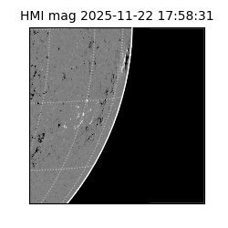 shmi - 2025-11-22T17:58:31.700000