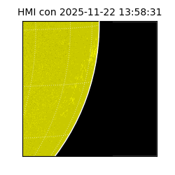 shmi - 2025-11-22T13:58:31.800000