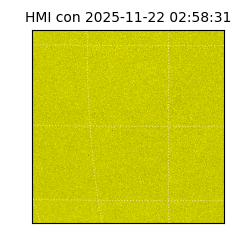 shmi - 2025-11-22T02:58:31.900000