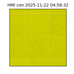 shmi - 2025-11-22T04:58:32