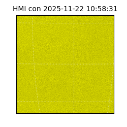 shmi - 2025-11-22T10:58:31.900000