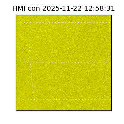 shmi - 2025-11-22T12:58:31.900000