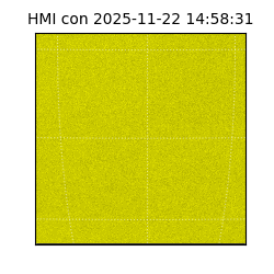 shmi - 2025-11-22T14:58:31.800000