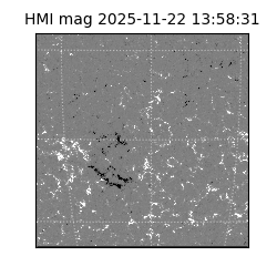 shmi - 2025-11-22T13:58:31.800000