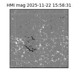 shmi - 2025-11-22T15:58:31.800000