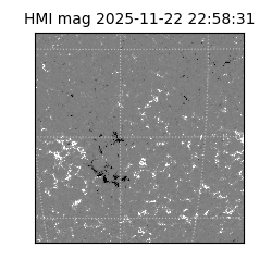 shmi - 2025-11-22T22:58:31.700000