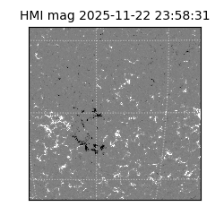 shmi - 2025-11-22T23:58:31.800000