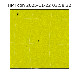 shmi - 2025-11-22T03:58:32
