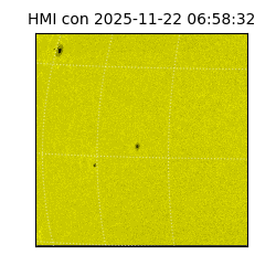 shmi - 2025-11-22T06:58:32
