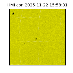shmi - 2025-11-22T15:58:31.800000
