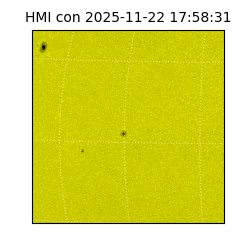 shmi - 2025-11-22T17:58:31.700000