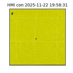 shmi - 2025-11-22T19:58:31.700000