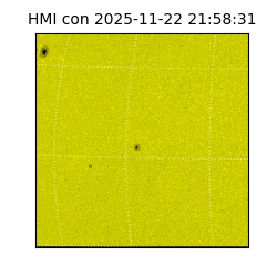 shmi - 2025-11-22T21:58:31.700000