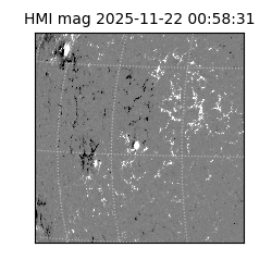 shmi - 2025-11-22T00:58:31.900000