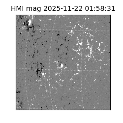 shmi - 2025-11-22T01:58:31.900000