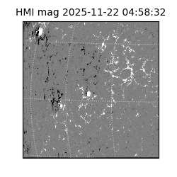 shmi - 2025-11-22T04:58:32