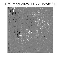 shmi - 2025-11-22T05:58:32