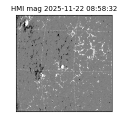 shmi - 2025-11-22T08:58:32