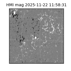 shmi - 2025-11-22T11:58:31.900000