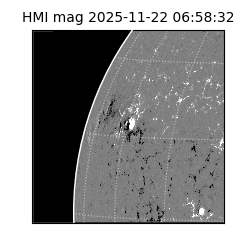 shmi - 2025-11-22T06:58:32