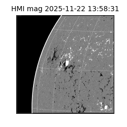 shmi - 2025-11-22T13:58:31.800000