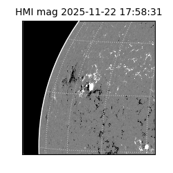 shmi - 2025-11-22T17:58:31.700000