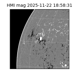 shmi - 2025-11-22T18:58:31.700000