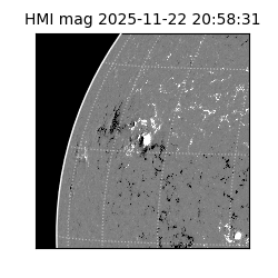 shmi - 2025-11-22T20:58:31.700000