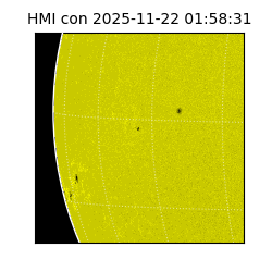 shmi - 2025-11-22T01:58:31.900000