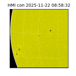 shmi - 2025-11-22T08:58:32