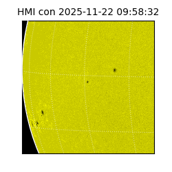 shmi - 2025-11-22T09:58:32