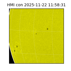 shmi - 2025-11-22T11:58:31.900000