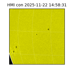 shmi - 2025-11-22T14:58:31.800000