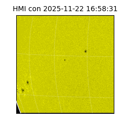 shmi - 2025-11-22T16:58:31.800000
