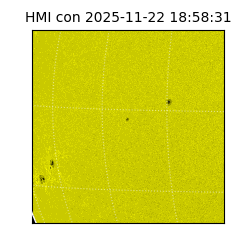 shmi - 2025-11-22T18:58:31.700000